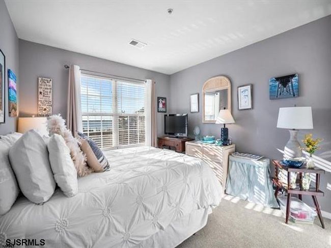 22 - 22 Bayside Dr, Condo with 3 bedrooms, 3 bathrooms and null parking in Somers Point NJ | Image 23