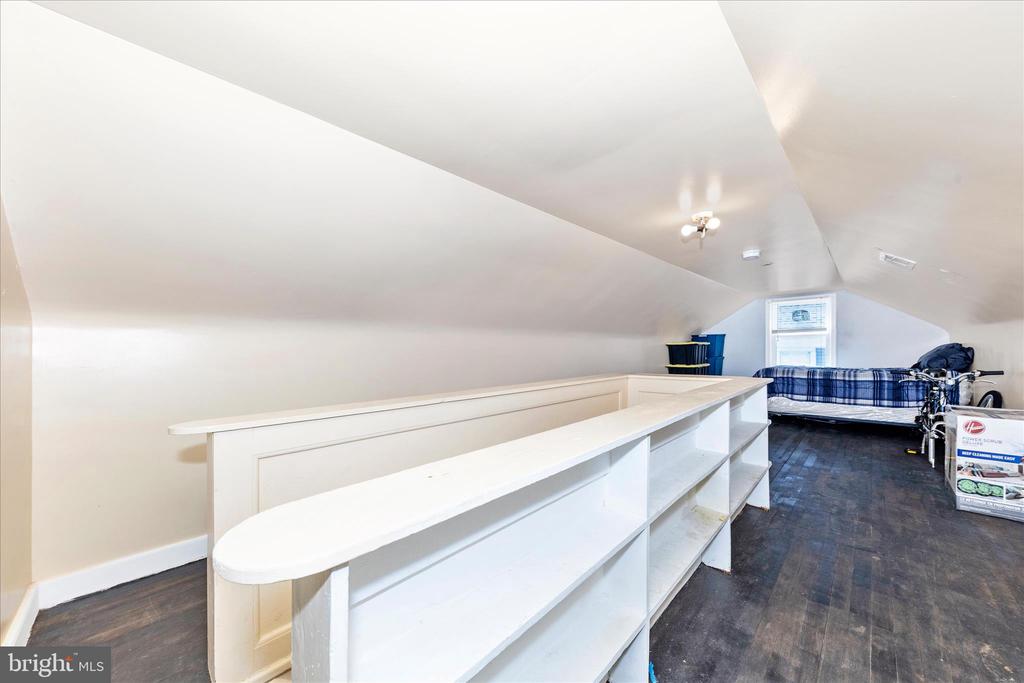 Residential in CAPITOL HEIGHTS 5