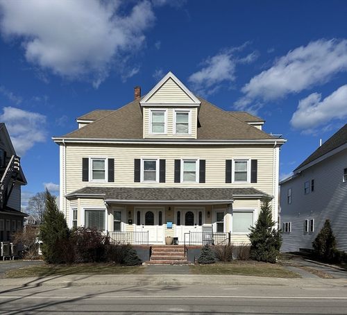 2r-131 Court St, Plymouth, MA, 02360-8723 | Card Image