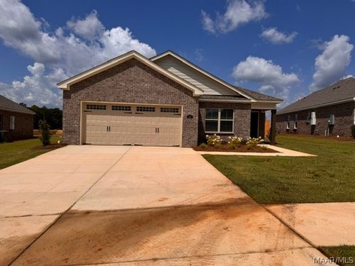 28 Coolidge Dr, Wetumpka, AL, 36092-0035 | Card Image