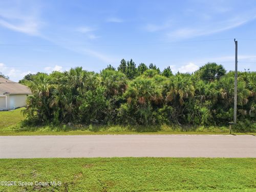 3133 Frantz Ave Sw, Palm Bay, FL, 32908-4960 | Card Image