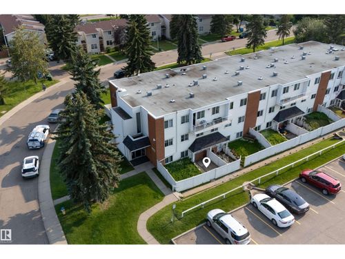 102-14520 52 St Nw, Edmonton, AB, T5A3K5 | Card Image