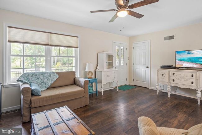 31455 Railway Rd, House other with 3 bedrooms, 2 bathrooms and null parking in OCEAN VIEW DE | Image 4