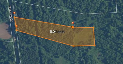 3c Reservoir Rd, Enosburg Falls, VT, 05450 | Card Image