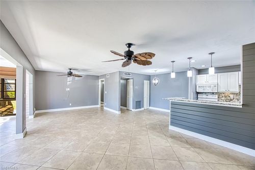 unit-1-14820 Summerlin Woods Dr, FORT MYERS, FL, 33919-6892 | Card Image