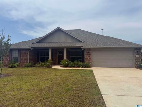 414 Harless Ln, ALABASTER, AL, 35007-4043 | Card Image