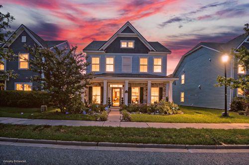 105 Trumpet Vine Drive, Summerville, SC, 29483 | Card Image