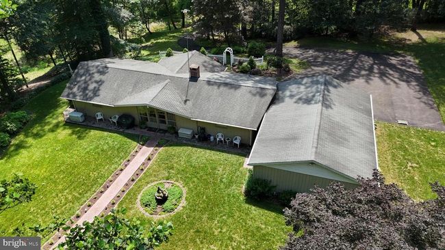 1534 Benton Hollow Rd, House other with 3 bedrooms, 2 bathrooms and null parking in Drumore PA | Image 55