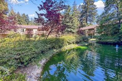 unit-263-505 Cypress Point Dr, Mountain View, CA, 94043-4854 | Card Image