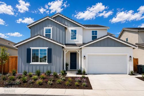 633 Silver Canoe Ct, Roseville, CA, 95747-7498 | Card Image