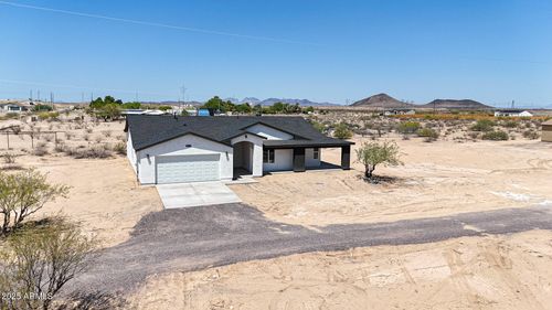 8328 S 351st Lane, Tonopah, AZ, 85354 | Card Image
