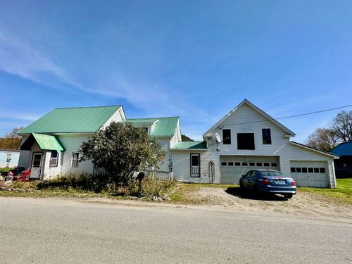 252 Hall Stream Rd, Beecher Falls, VT, 05902-9705 | Card Image