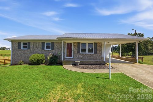 128 Old Hollis Rd, Ellenboro, NC, 28040-8801 | Card Image