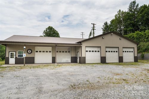 2648 Rainbow Lake Rd, inman, SC, 29349-8578 | Card Image