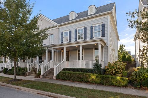5102 Donovan St, Franklin, TN, 37064-1555 | Card Image
