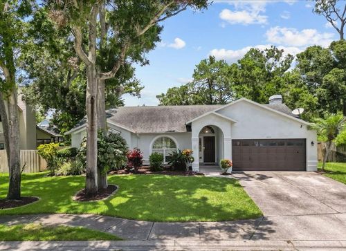 6051 65th Ave N, Pinellas Park, FL, 33781-5325 | Card Image