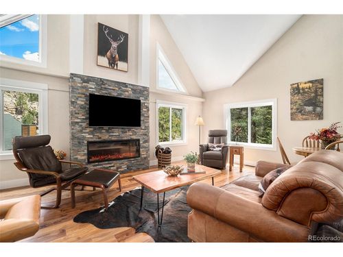148 Big Pine Ln, Drake, CO, 80515-9765 | Card Image