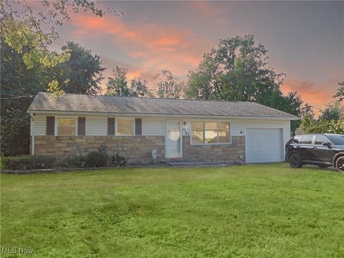 3181 Spencer Dr, Geneva, OH, 44041-9280 | Card Image