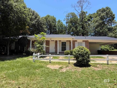 121 Windsor Drive, Daphne, AL, 36526 | Card Image
