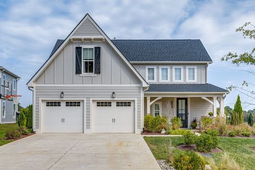 7542 Delancey Dr, College Grove, TN, 37046-1519 | Card Image