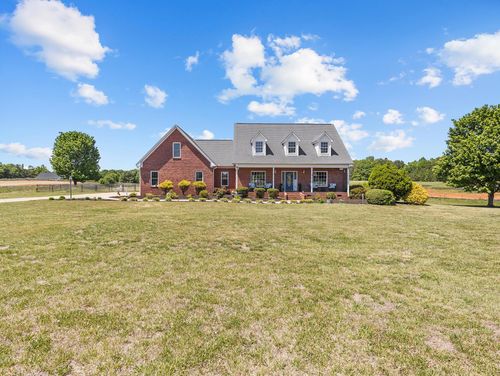 820 Old Island Ford Rd, Chesnee, SC, 29323-9272 | Card Image