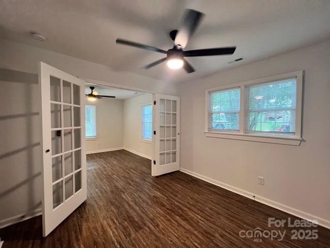 153 Mock Rd, House other with 3 bedrooms, 2 bathrooms and null parking in Davidson NC | Image 7