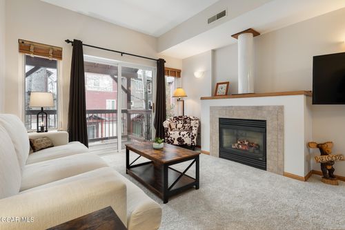 f-3-48 Gcr 8500, Fraser, CO, 80442 | Card Image