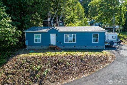 190 E Midway Ln, Shelton, WA, 98584-9530 | Card Image