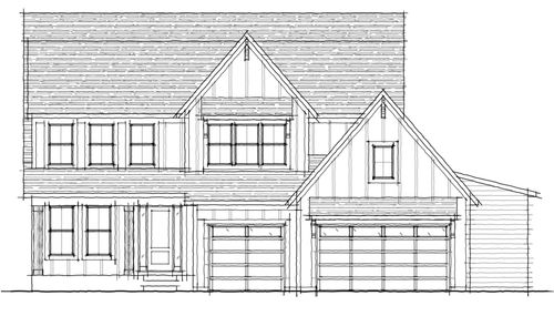 4316 Hillside Dr, Medina, MN, 55340-3504 | Card Image