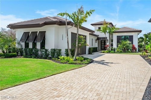 19086 Via Messina Way, Fort Myers, FL, 33913-0087 | Card Image