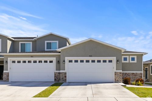 unit-103-250 W 1200 S, Tremonton, UT, 84337-2206 | Card Image