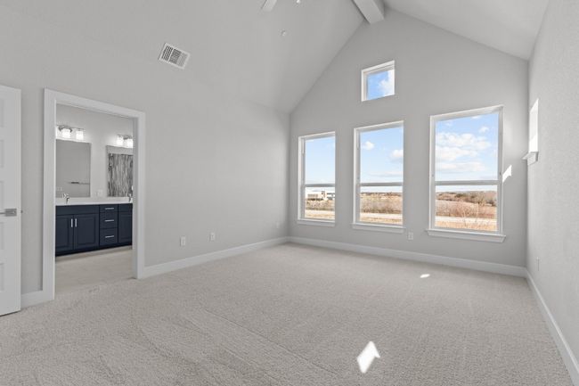 Owner's Retreat | Image 6