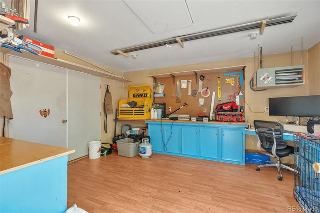 9590 S Warhawk Rd, House other with 4 bedrooms, 4 bathrooms and 3 parking in Conifer CO | Image 32