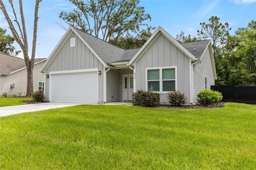 213 Sw 246th Way, NEWBERRY, FL, 32669-3229 | Card Image