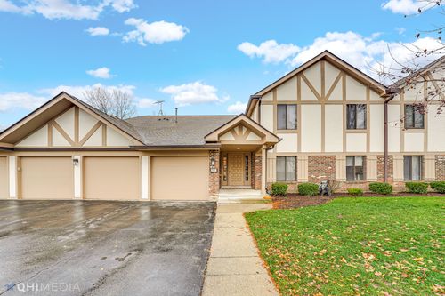 1a-917 Knottingham Dr, Schaumburg, IL, 60193-4865 | Card Image