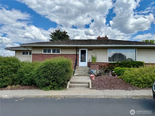 107 S 6th St, Odessa, WA, 99159-5125 | Card Image