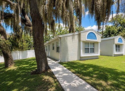 11603 Sarita Ct, ORLANDO, FL, 32817-3513 | Card Image