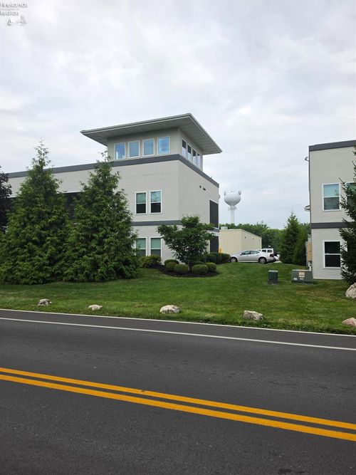 491 Langram Road, Put-In-Bay, OH, 43456 | Card Image