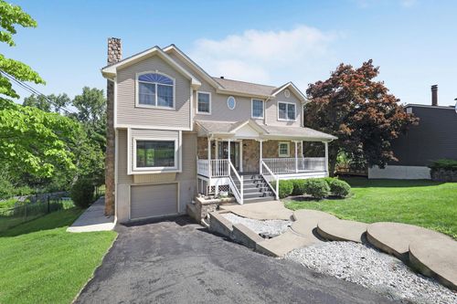 27 Walton Ter, Monroe, NY, 10950-1205 | Card Image