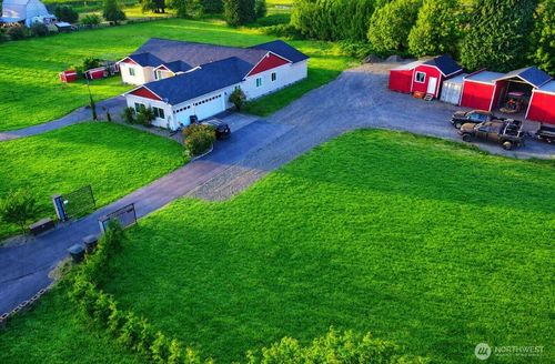 3652 Pennsylvania St, Longview, WA, 98632-4747 | Card Image