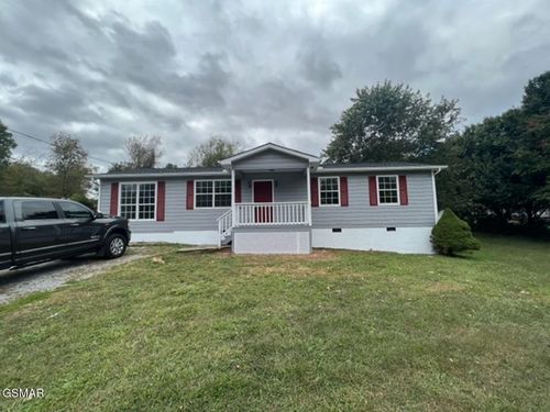 1165 Payne School Dr, Sevierville, TN, 37876-0374 | Card Image