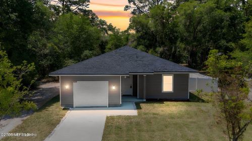 1847 Rowe Ave, Jacksonville, FL, 32208-3209 | Card Image