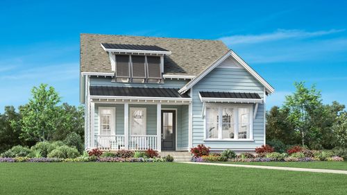 1414 Lancaster Way, Myrtle Beach, SC, 29588-9713 | Card Image