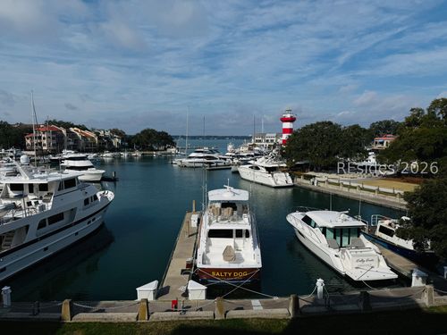 apt-858-2 Lighthouse Ln, Hilton Head Island, SC, 29928-7203 | Card Image