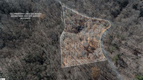 00 Panther Park Trl, Travelers Rest, SC, 29690 | Card Image