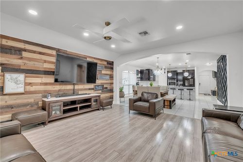 5577 Perdita Dr, Belton, TX, 76513-5878 | Card Image