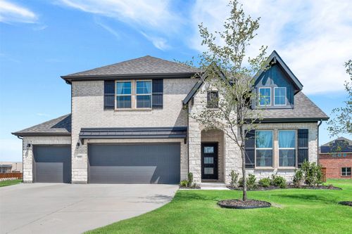 232 Freedom Trl, Forney, TX, 75126-4762 | Card Image