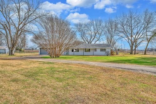 201 Old Steinbeck Rd, Waco, TX, 76708-5210 | Card Image