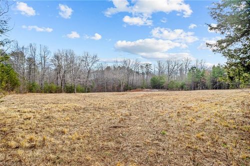 0 Mustin Farm Lane, Belews Creek, NC, 27009 | Card Image