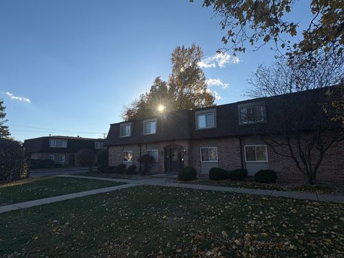 a-1-1119 S Curtis Ave, Kankakee, IL, 60901-4575 | Card Image